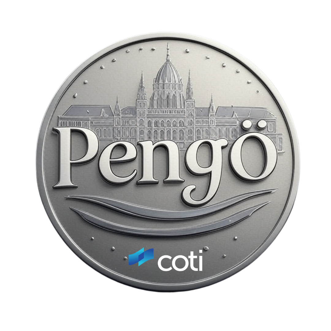 Pengo